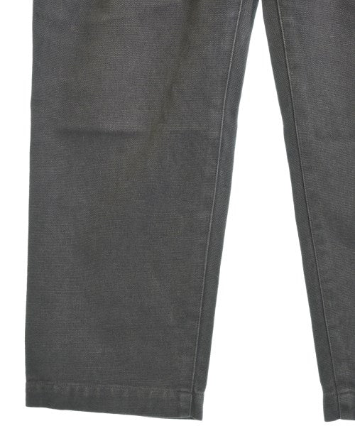 nest robe ชิโน่