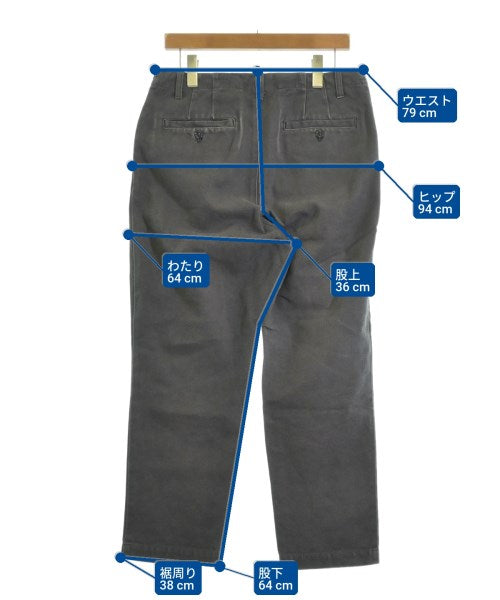 nest robe ชิโน่