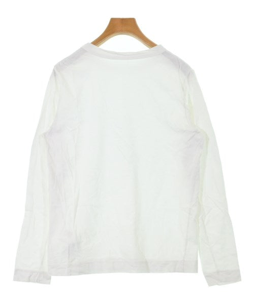 nest robe เสื้อยืด/เสื้อท็อปส์