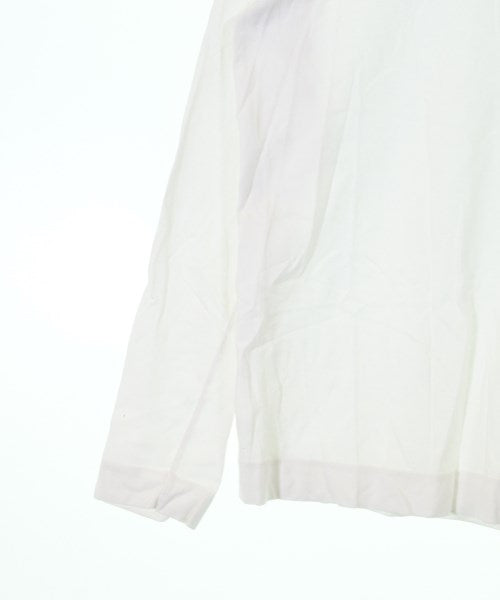 nest robe เสื้อยืด/เสื้อท็อปส์