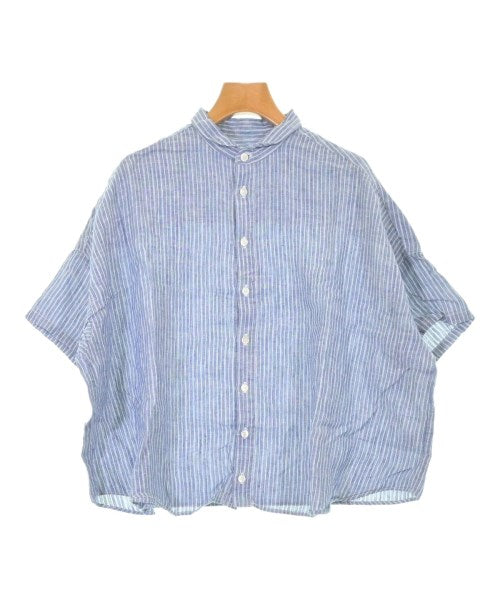 nest robe เสื้อลำลอง