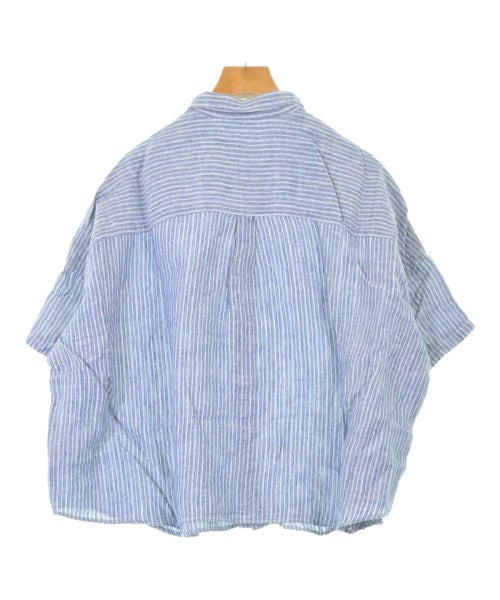 nest robe เสื้อลำลอง