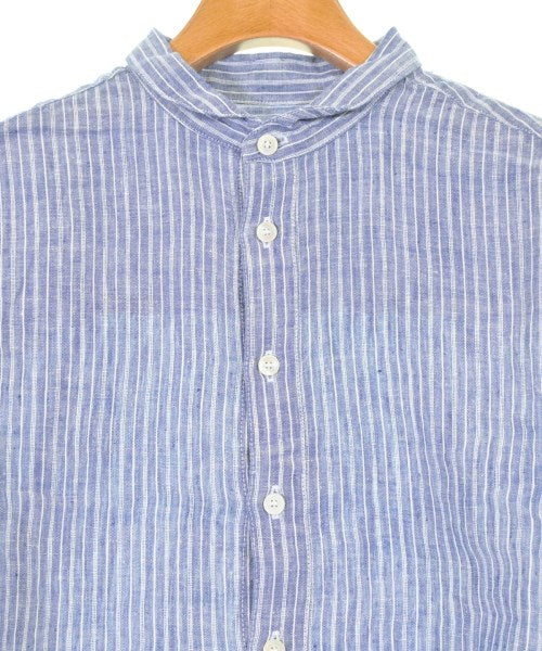 nest robe เสื้อลำลอง