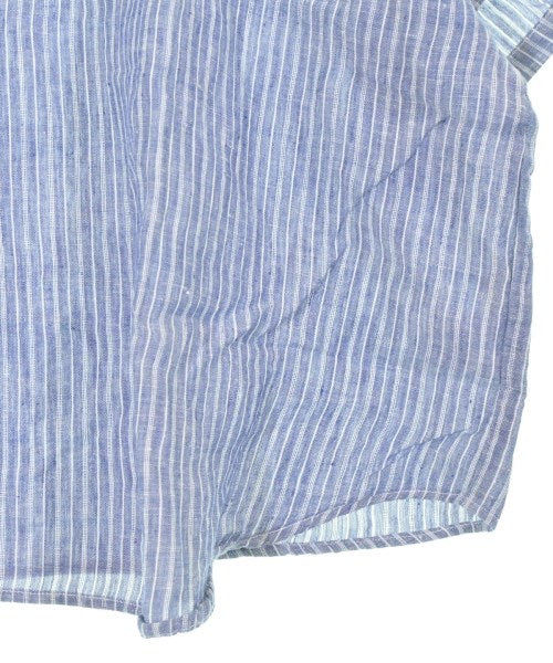 nest robe เสื้อลำลอง