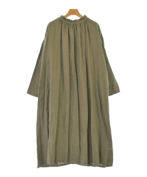 nest robe ชุดเดรส