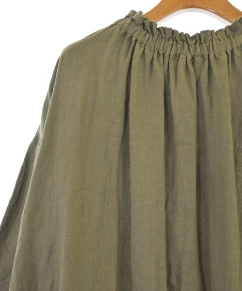 nest robe ชุดเดรส