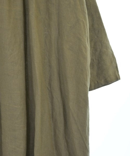 nest robe ชุดเดรส