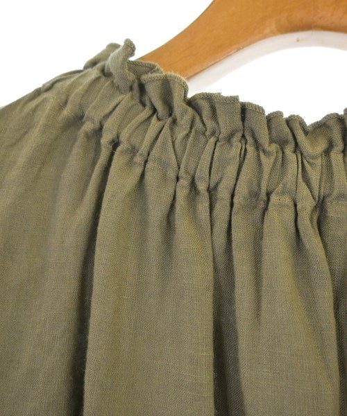 nest robe ชุดเดรส
