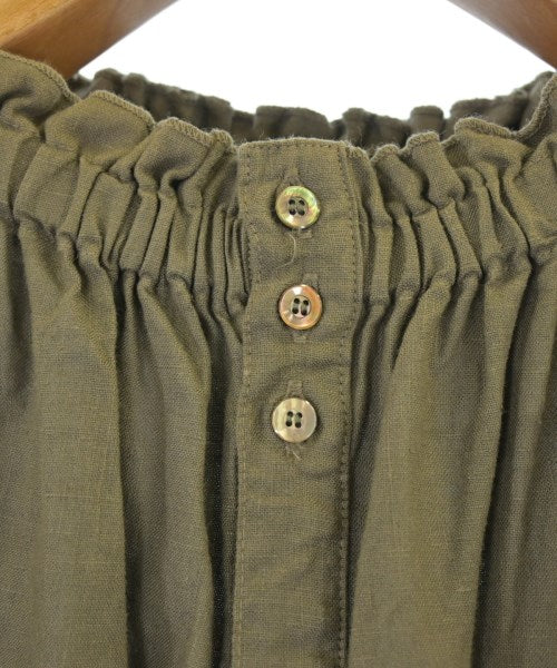 nest robe ชุดเดรส