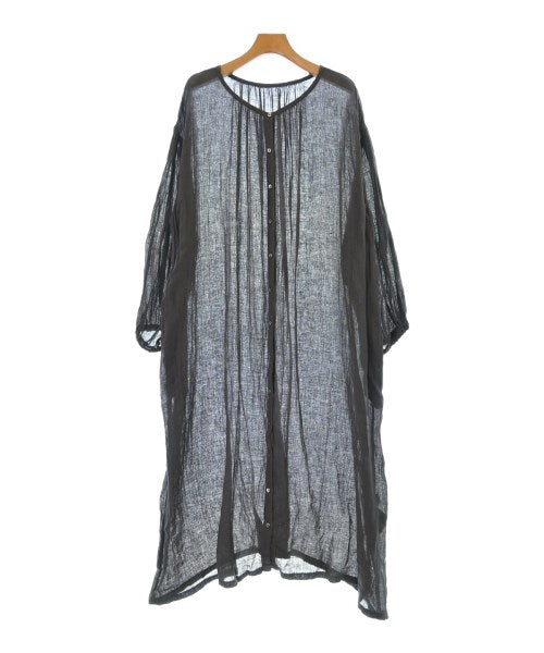 nest robe ชุดเดรส