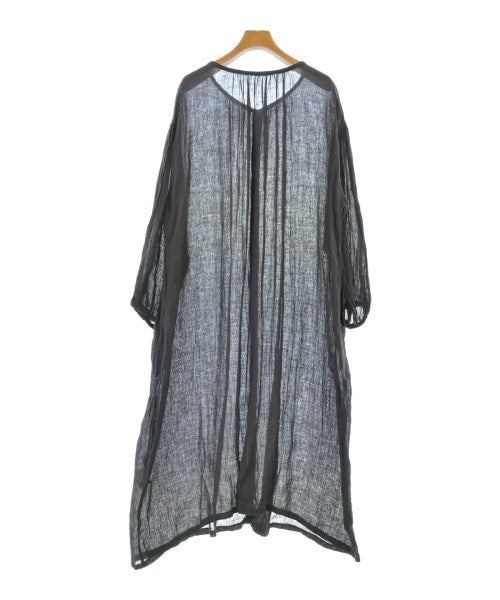 nest robe ชุดเดรส