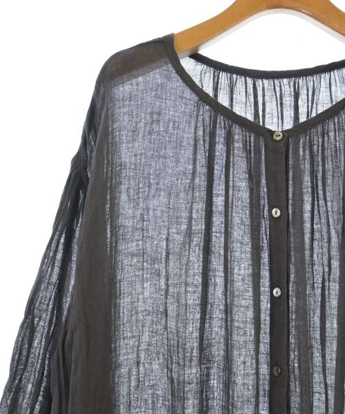 nest robe ชุดเดรส
