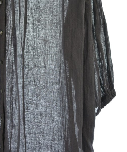 nest robe ชุดเดรส
