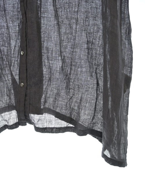 nest robe ชุดเดรส