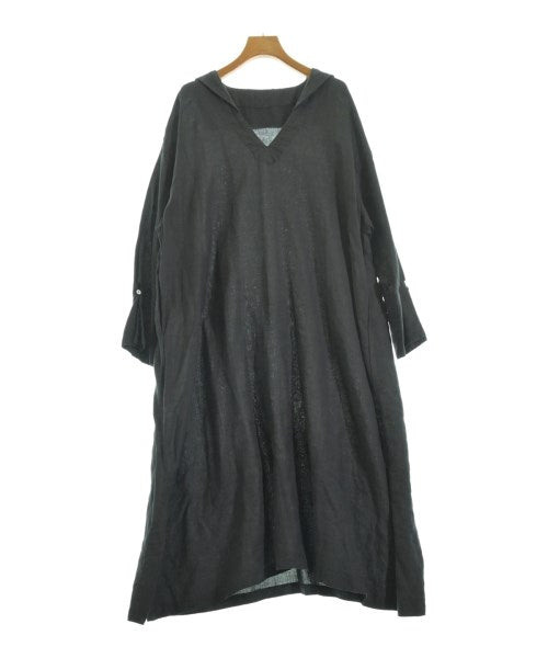 nest robe ชุดเดรส