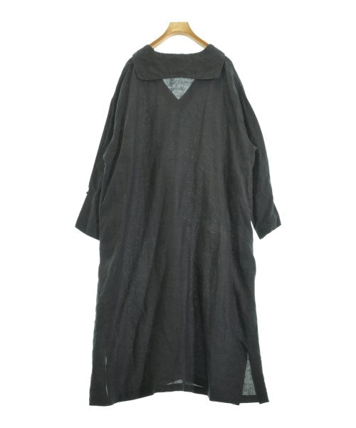 nest robe ชุดเดรส