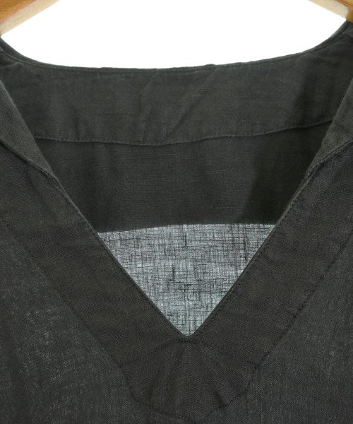 nest robe ชุดเดรส