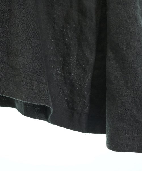 nest robe ชุดเดรส