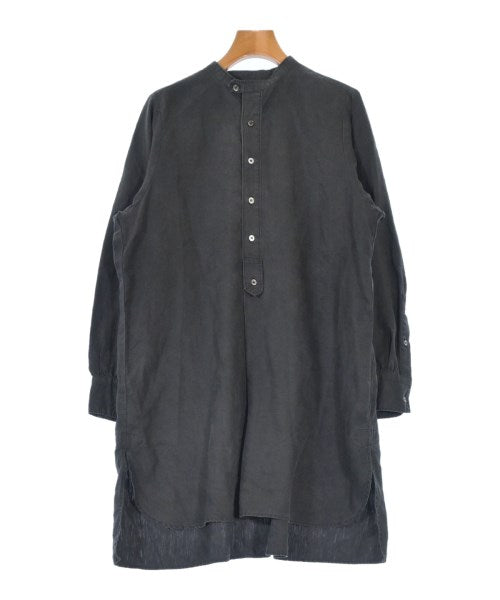 nest robe เสื้อสตรี