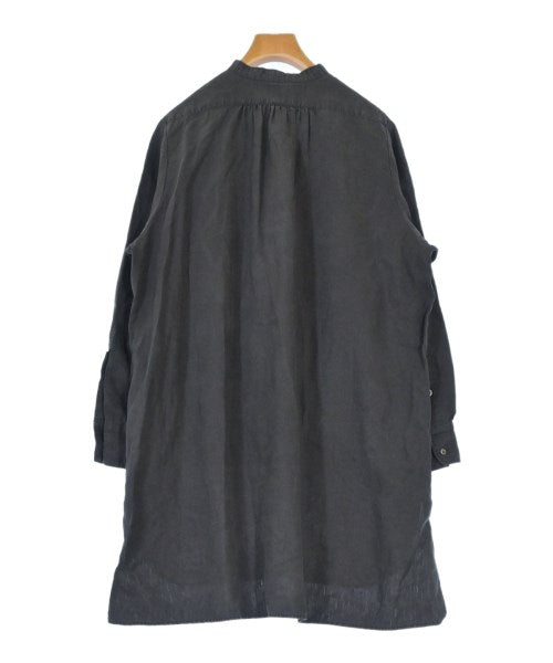 nest robe เสื้อสตรี