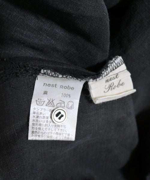 nest robe เสื้อสตรี