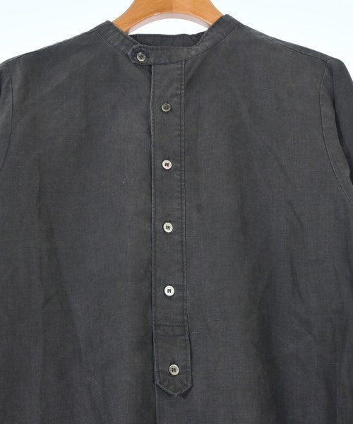 nest robe เสื้อสตรี