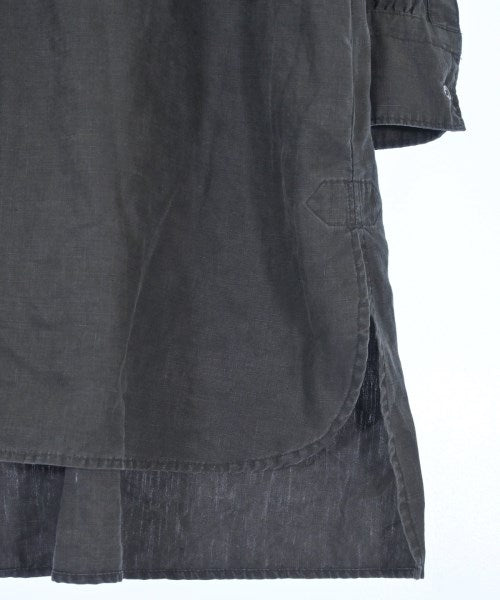 nest robe เสื้อสตรี