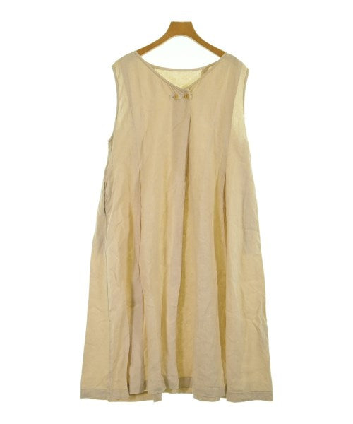 nest robe ชุดเดรส