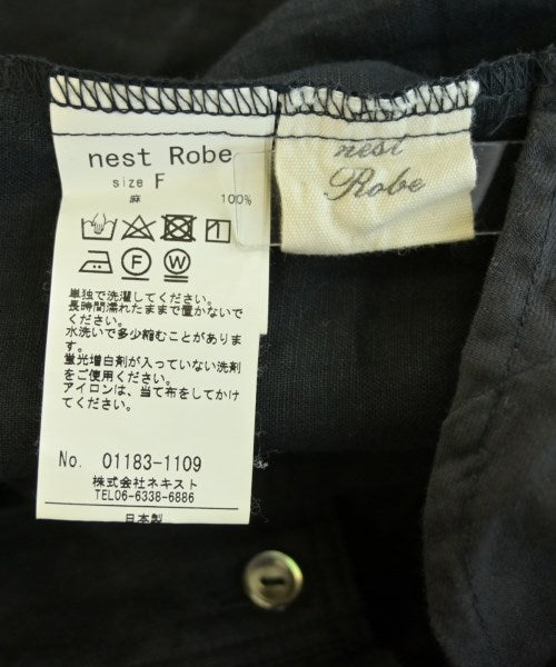 nest robe กระโปรงยาว/แม็กซี่ยาว