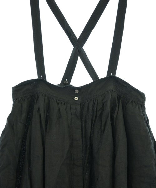nest robe กระโปรงยาว/แม็กซี่ยาว