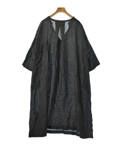 nest robe ชุดเดรส