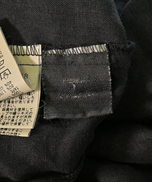 nest robe ชุดเดรส