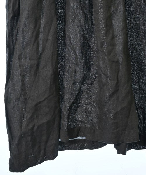 nest robe ชุดเดรส