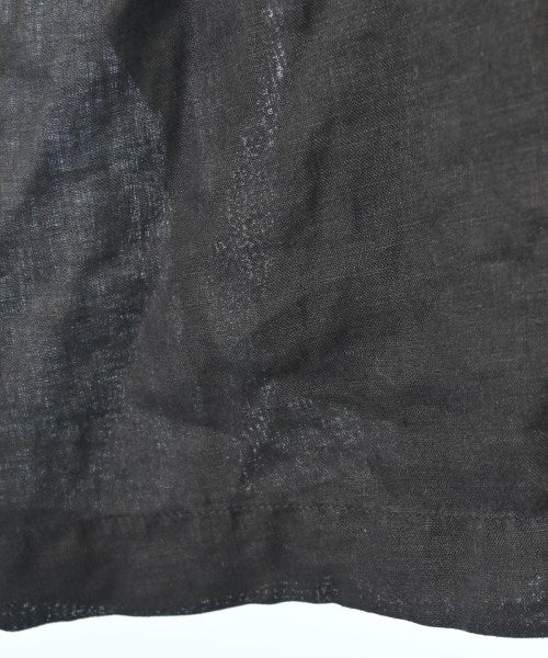 nest robe ชุดเดรส