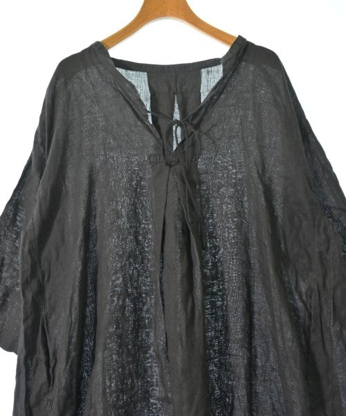 nest robe ชุดเดรส