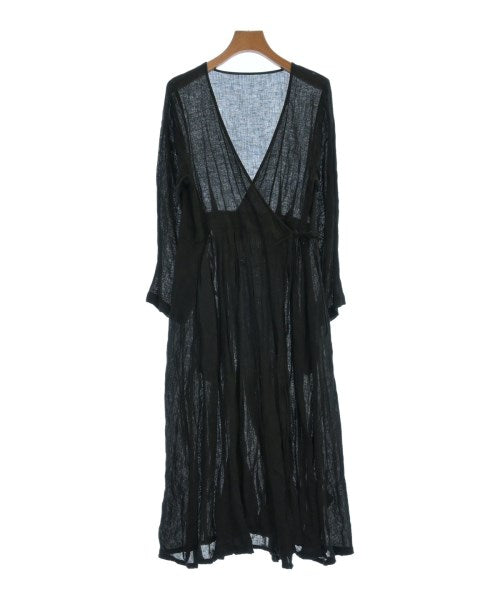 nest robe ชุดเดรส