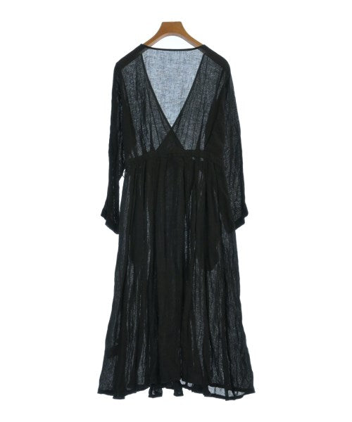 nest robe ชุดเดรส