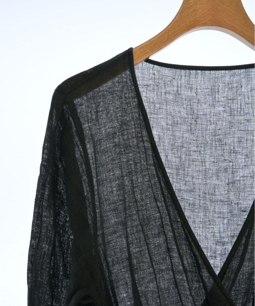 nest robe ชุดเดรส