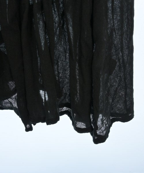 nest robe ชุดเดรส