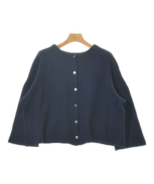 nest robe เสื้อคาร์ดิแกน