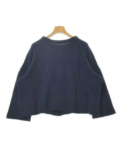 nest robe เสื้อคาร์ดิแกน