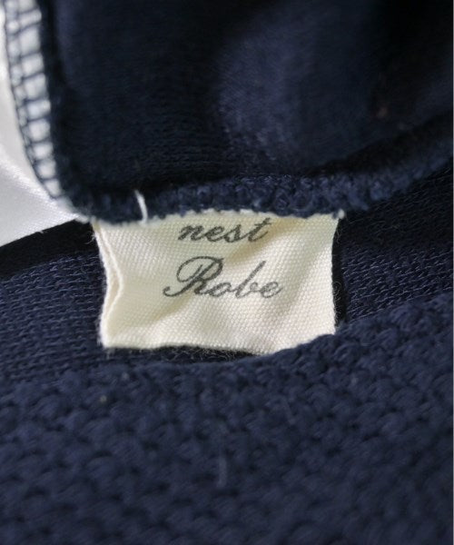 nest robe เสื้อคาร์ดิแกน