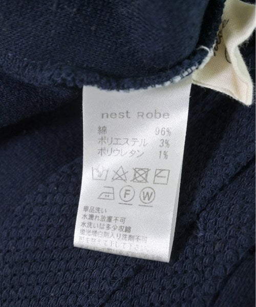 nest robe เสื้อคาร์ดิแกน