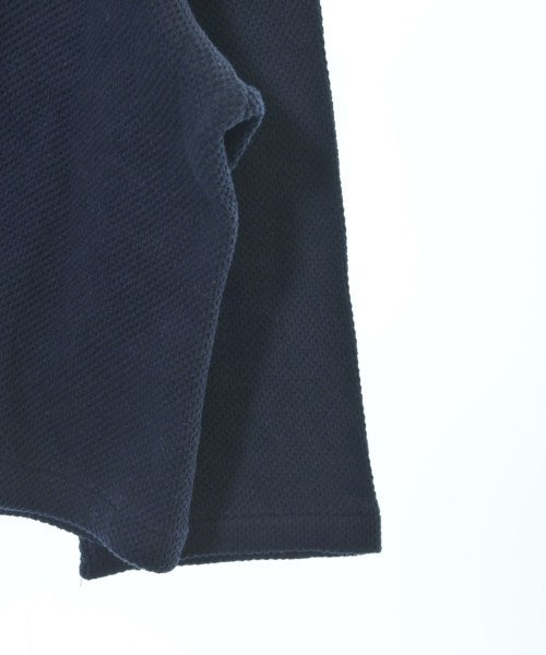 nest robe เสื้อคาร์ดิแกน