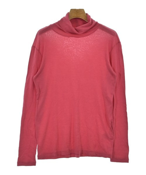 nest robe เสื้อยืด/เสื้อท็อปส์