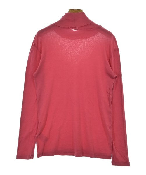 nest robe เสื้อยืด/เสื้อท็อปส์