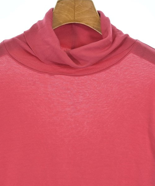 nest robe เสื้อยืด/เสื้อท็อปส์