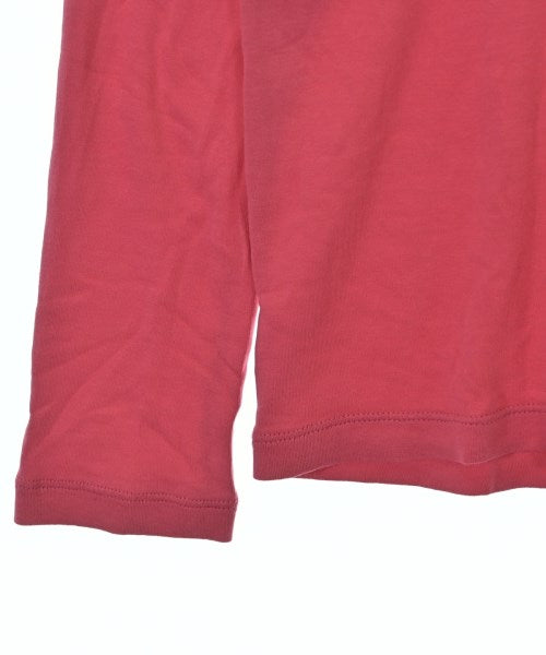 nest robe เสื้อยืด/เสื้อท็อปส์