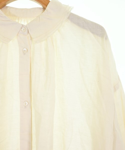 nest robe เดรสที่เป็นเสื้อเชิ้ตตัวยาว