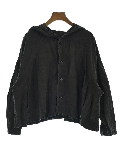 nest robe แจ็คเก็ตเบลาส์ อื่น